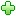 Post Ad