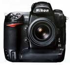 Продажа:: Brand New Nikon D3X
