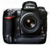 .Продажа:: Brand New Nikon D3X.