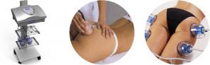 Классический массаж тела / Classic full body massage