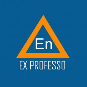 Курсы английского языка - EX PROFESSO - www.exprofesso.lv